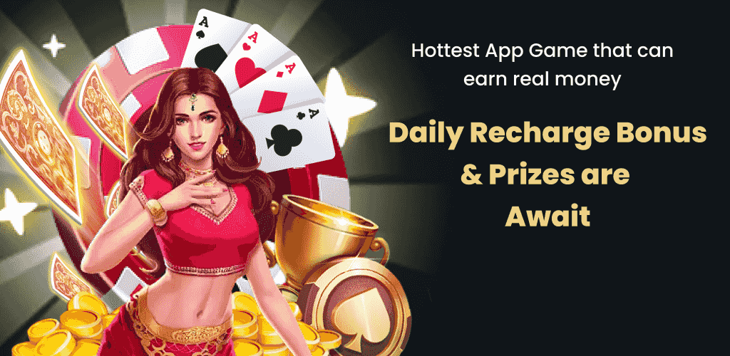 Join okwin to get welcome bonus