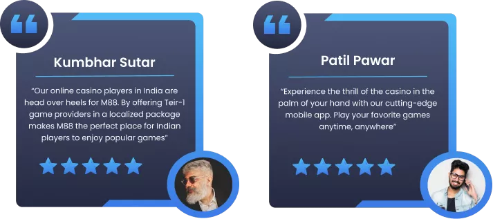okwin Comments from users