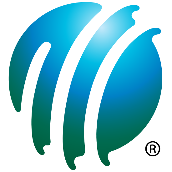 partners who work with okwin